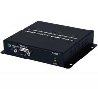 Передатчик сигналов HDMI Cypress CH-2527TXPL