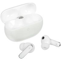 Наушники Huawei FreeBuds Pro 5 White