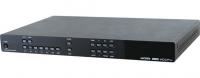 Матричный коммутатор Cypress CDPS-UA6H2HFS