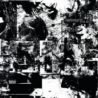 Виниловая пластинка Underworld - Oblivion With Bells (Black Vinyl 2LP)