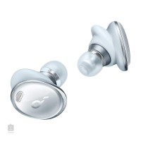 Наушники Soundcore by Anker Liberty 3 Pro Star Gray
