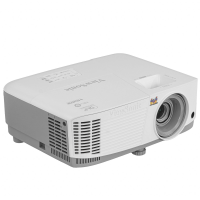 Проектор ViewSonic SP7