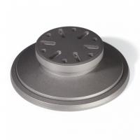 Прижим Ansuz Acoustics Darkz T2 record stabilizer