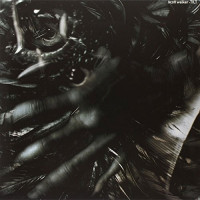 Виниловая пластинка Scott Walker - Tilt (Half Speed) (RSD2024, Black Vinyl, 45 RPM 2LP)