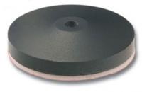 Диски под шипы In-Akustik Premium black (4 шт) #0084847