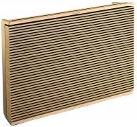 Портативная Wi-Fi колонка Bang & Olufsen Beosound Level Gold Tone/Light Oak