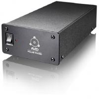 Фонокорректор Avid HiFi Pellar