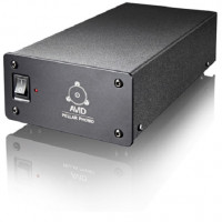 Фонокорректор Avid HiFi Pellar
