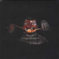 Виниловая пластинка Metallic Taste Of Blood - Doctoring The Dead (Black Vinyl LP)