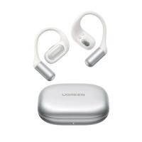 Наушники UGREEN WS213 White