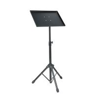 Стойка для ноутбука ECO LTP020 Black