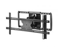 Кронштейн для телевизора Omnimount WM4-L
