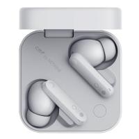 Наушники CMF Buds Pro 2 Light Grey (2025)