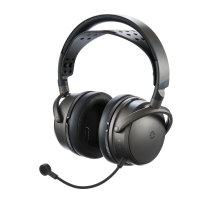 Наушники Audeze Maxwell 2 for Xbox