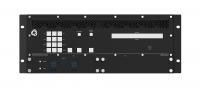 Матричный коммутатор Kramer MTX3-34-M/STANDALONE