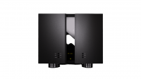 Интегральный усилитель Vitus Audio MP-I201 mk.I Black