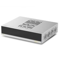 Стример Matrix Audio MS-1 Silver