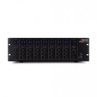 Матричный микшер Fonestar MPX-8800