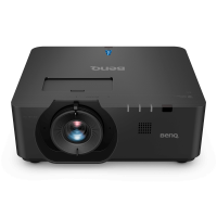 Проектор Benq LU960