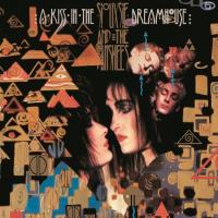 Виниловая пластинка Siouxsie And The Banshees, A Kiss In The Dreamhouse