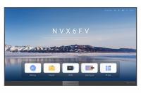 Светодиодный экран QSTech xWall-III 220-25 SMD