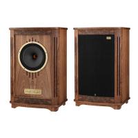 Напольная акустика Tannoy Canterbury GR walnut