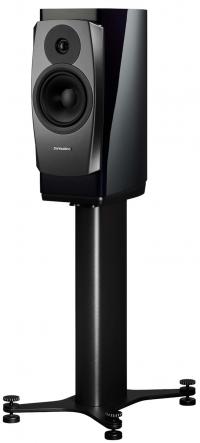Полочная акустика Dynaudio Confidence 20 (Midnight high gloss)