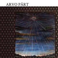 Виниловая пластинка Various Artists - Part: Fur Alina (Black Vinyl LP)