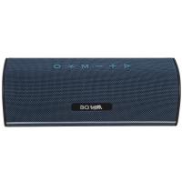 Портативная акустика BQ PBS2001 Blue
