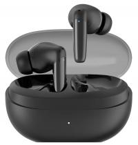 Наушники TECNO BD04 Buds 4 Black