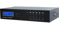 Матричный коммутатор Cypress CMSI-4H4CV