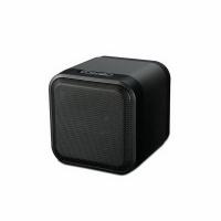 Сателлитная акустика Mission M-Cube + SE Satellite (With Wall Bracket) Midnight