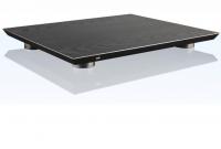 Платформа антивибрационная Avid Platform Black