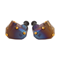 Наушники Campfire Audio Moon Rover