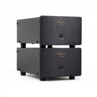 Фонокорректор Vincent PHO-500 black