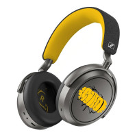 Наушники Sennheiser Momentum Wireless 4 80th Anniversary Special Edition