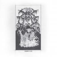Виниловая пластинка Darkthrone - Cromlech (Black Vinyl LP)
