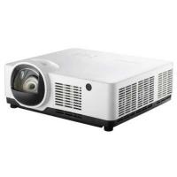 Проектор ViewSonic LSC600WU-ST