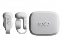 Наушники Sudio B3 White