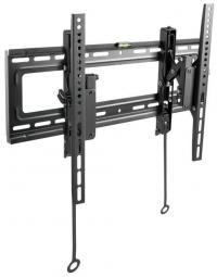 Кронштейн Digis DSM-P6542T