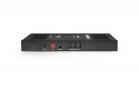 Передатчик Wyrestorm SW-120-TX3