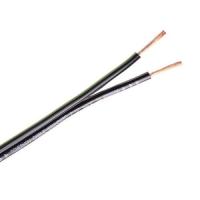 Акустический кабель Tchernov Cable Standard 2 SC