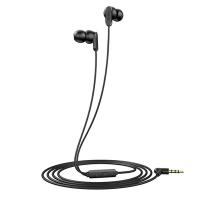 Наушники HAVIT E73P Black