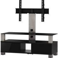 Подставка Sonorous LB 1123 INX-BLK