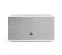 Портативная акустика Audio Pro C10 MkII W White