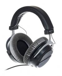Наушники Superlux HD660PRO-32ohms