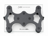 Магнитно-левитирующая платформа eSseCi Relaxa 850 S