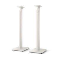 Стойки KEF S1 FLOOR STAND WHITE (SP4014AA)