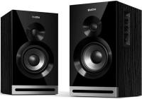 Полочная акустика Sven SPS-705 Black