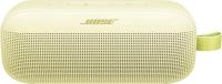 Портативная акустика Bose SoundLink Flex2nd Gen Citrus Yellow